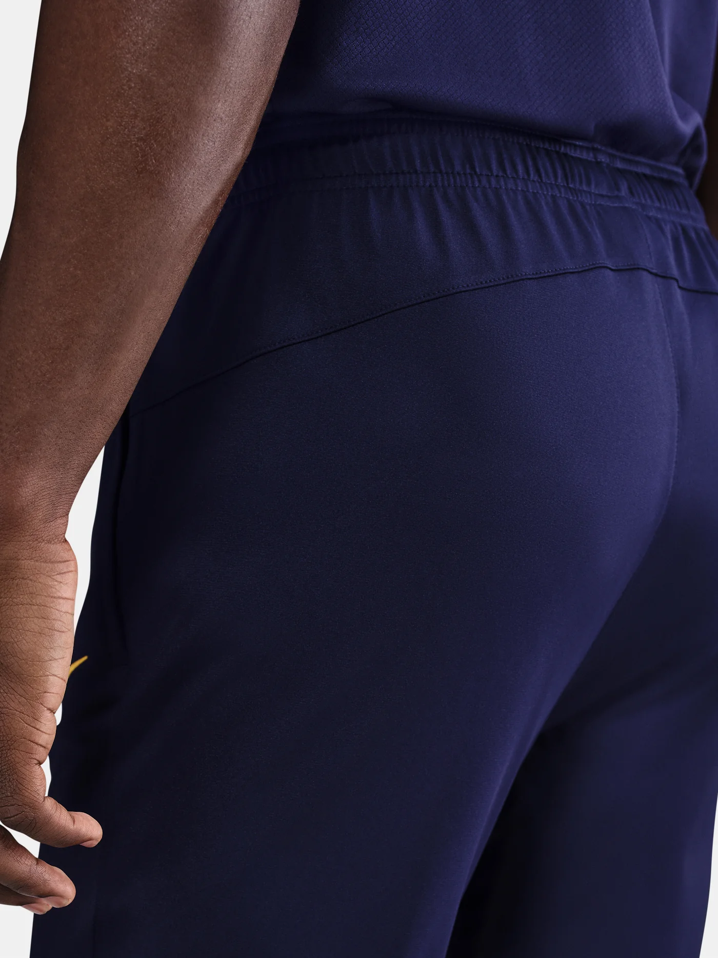 Training pants FC Barcelona 25/26 - Image 6