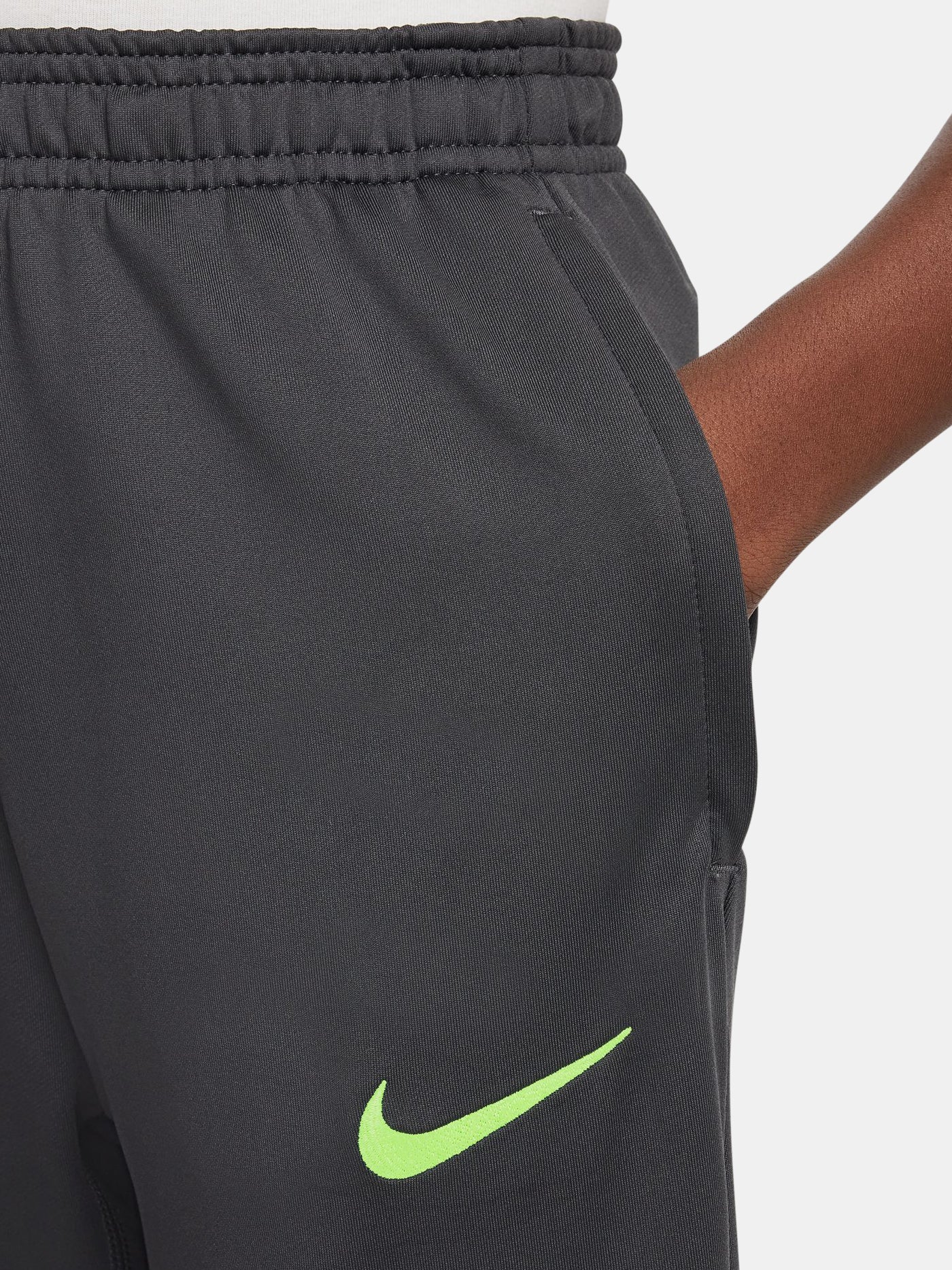 Training pants third kit FC Barcelona 24/25 - Junior - Image 3