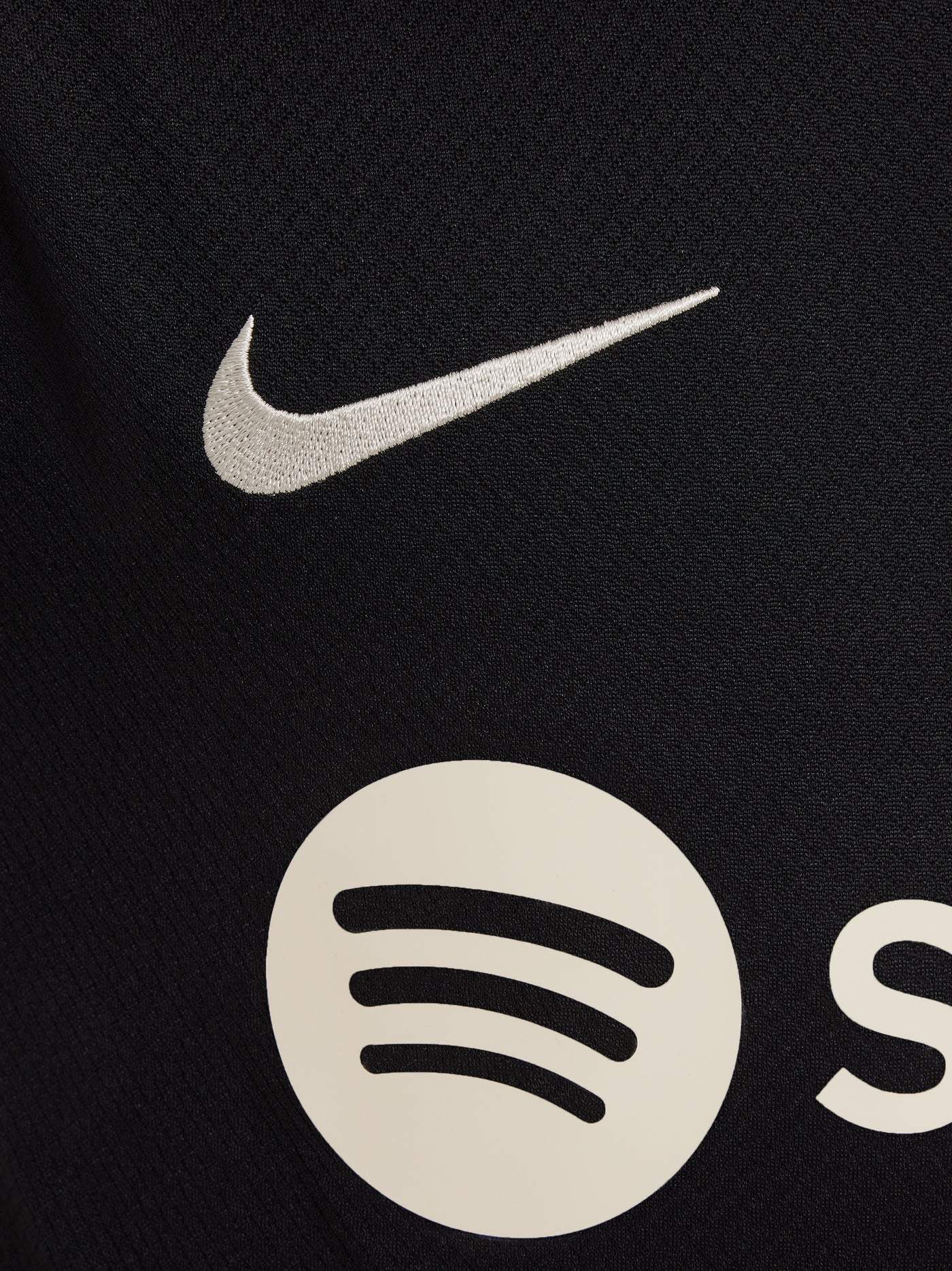 Training Shirt FC Barcelona 24/25 - Junior - Image 8
