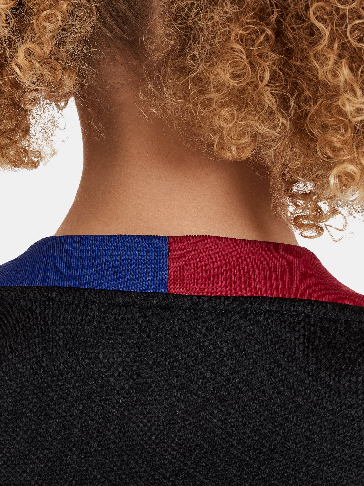 Training Shirt FC Barcelona 24/25 - Junior - Image 9