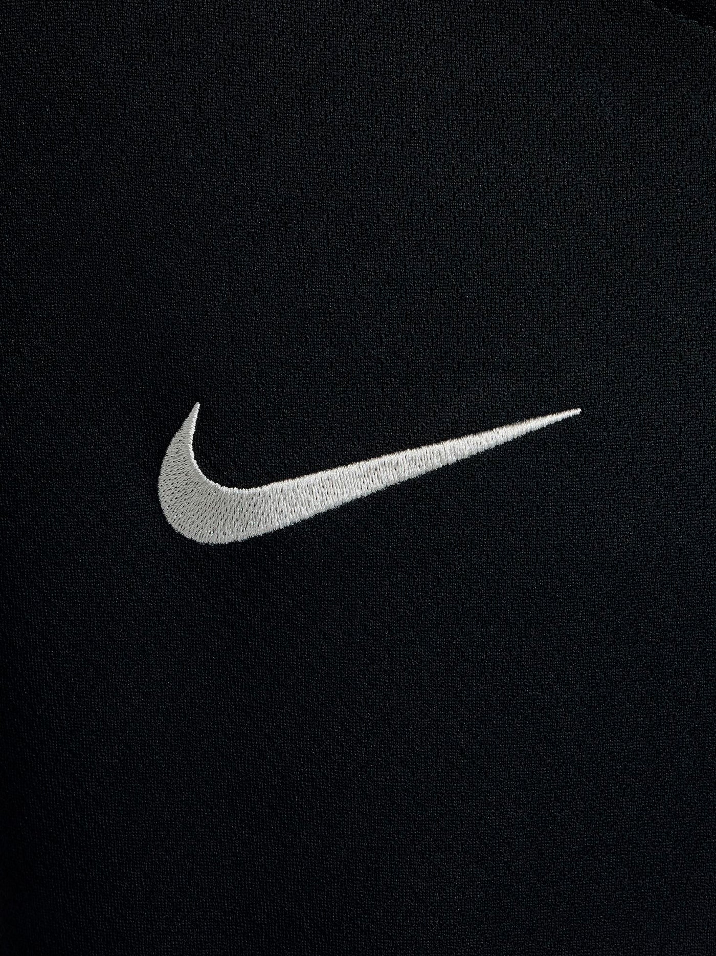 Training Shirt FC Barcelona 24/25 - Junior - Image 4