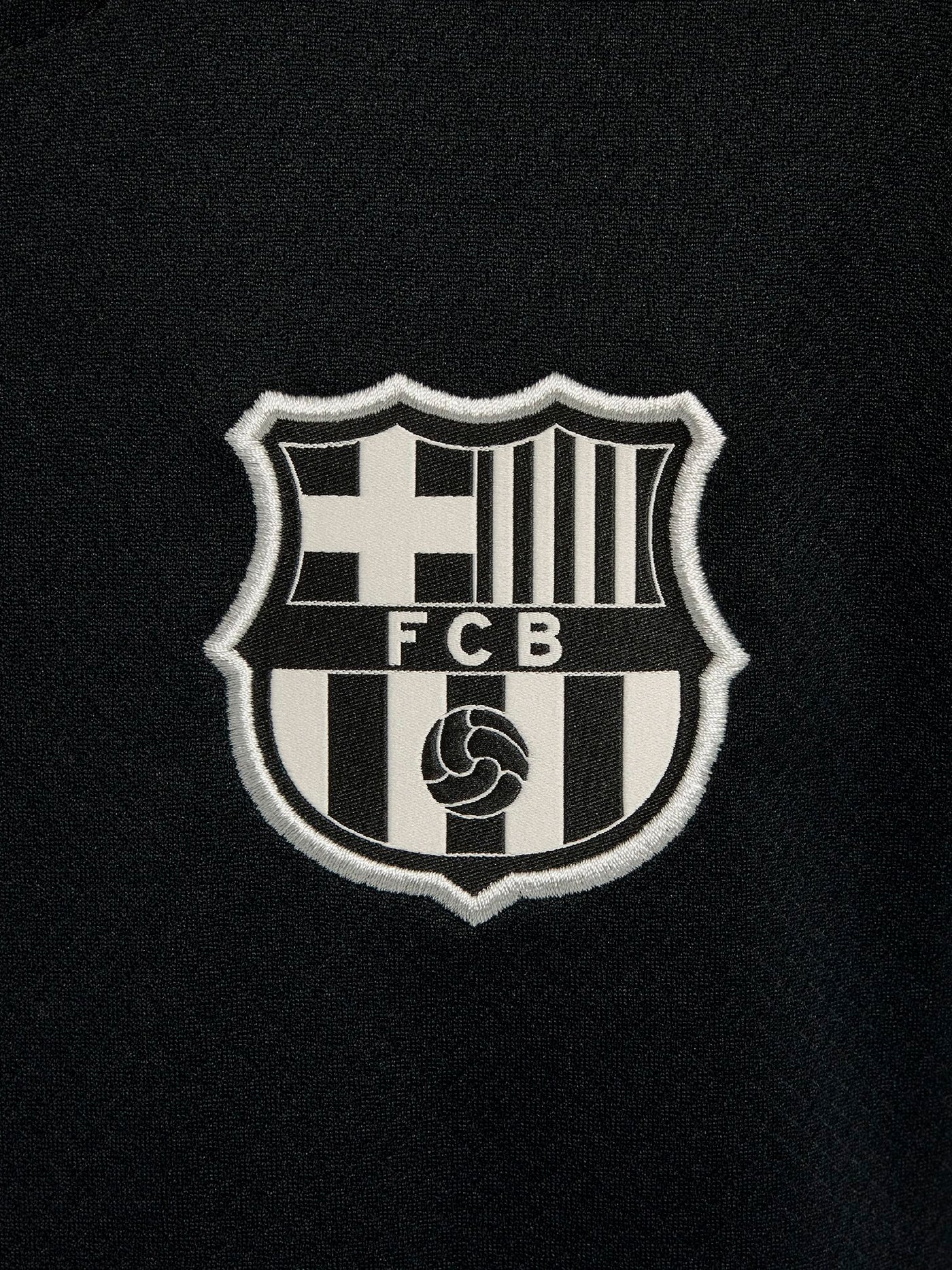 Training Shirt FC Barcelona 24/25 - Junior - Image 5