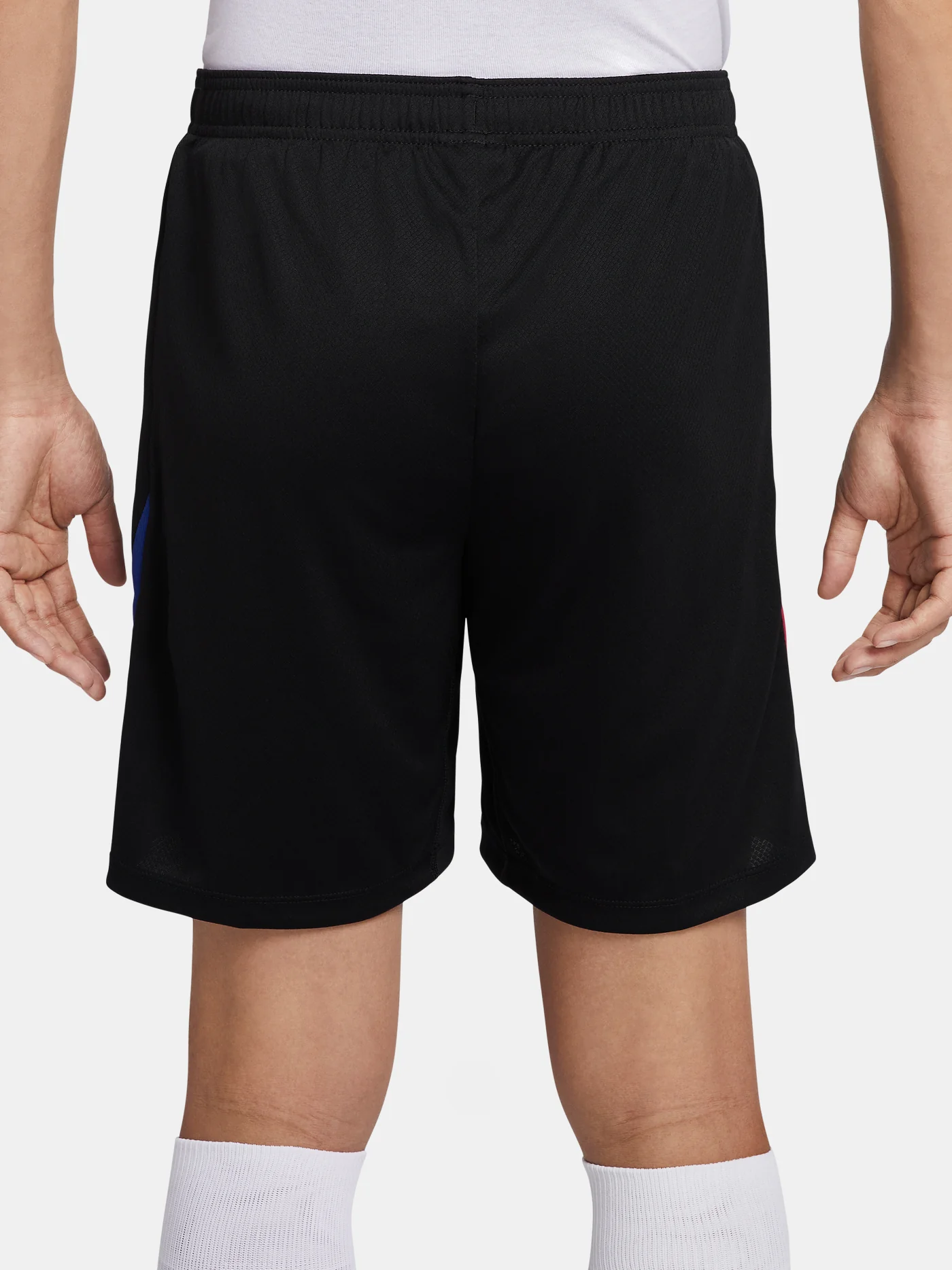 Training Shorts FC Barcelona 24/25 - Image 3