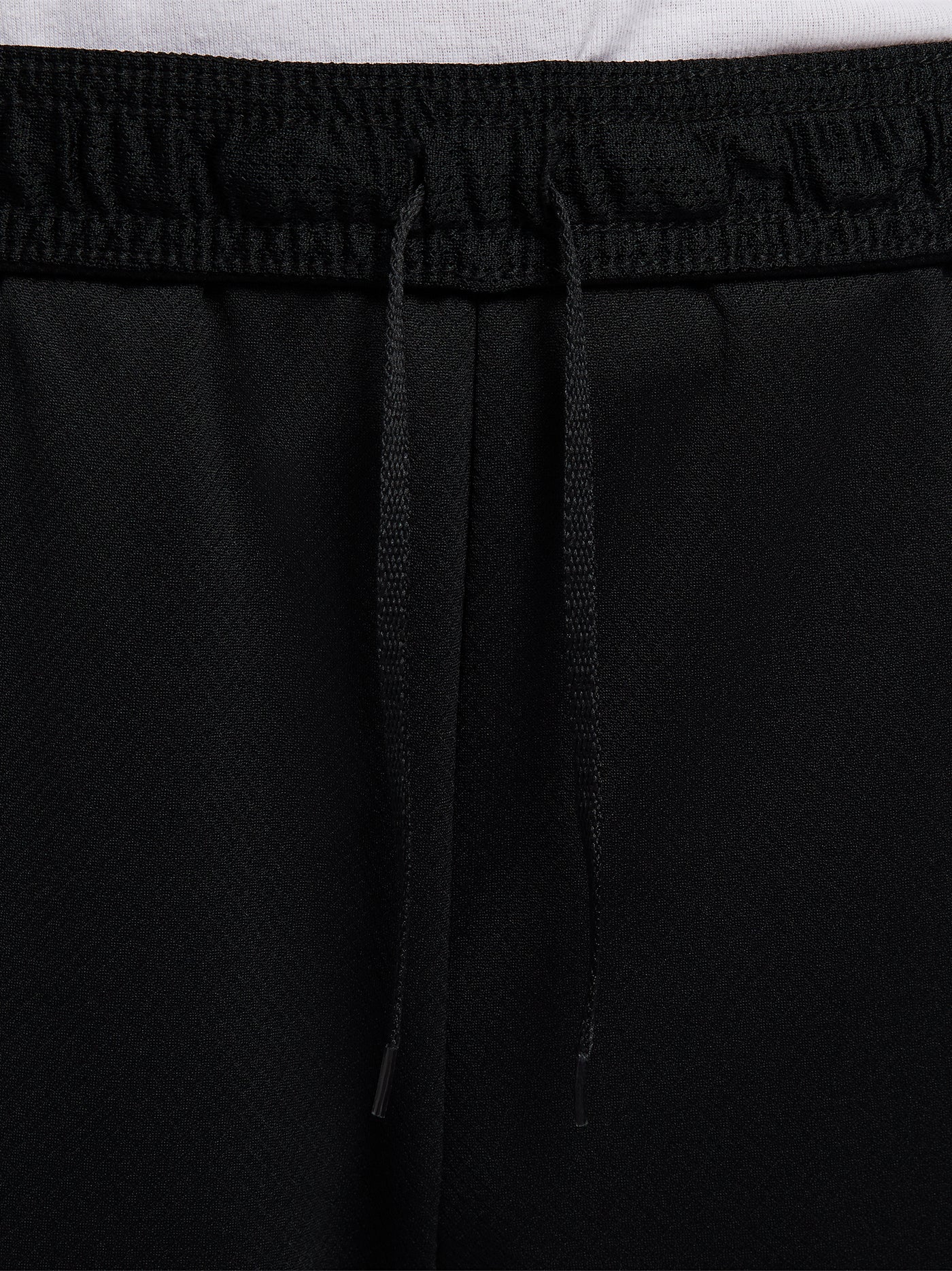 Training Shorts FC Barcelona 24/25 - Image 4