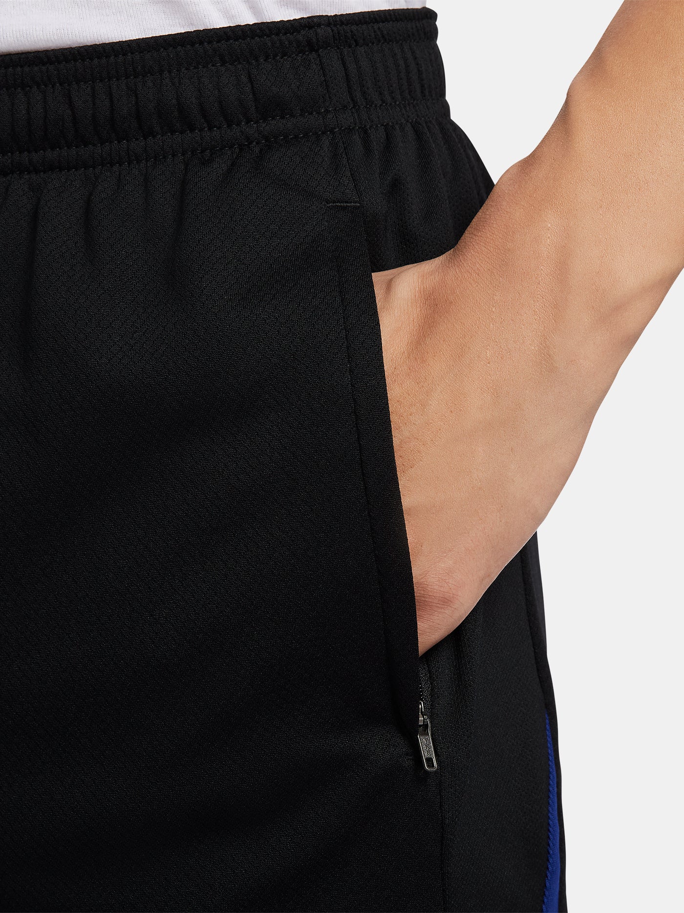 Training Shorts FC Barcelona 24/25 - Image 5