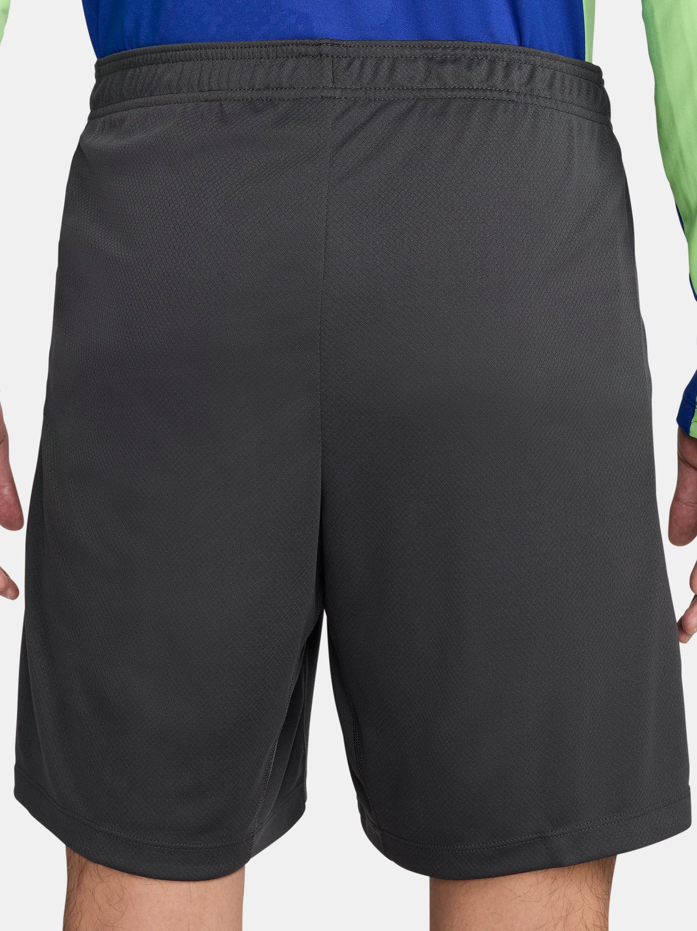 Training Shorts FC Barcelona 24/25 third kit - Image 3