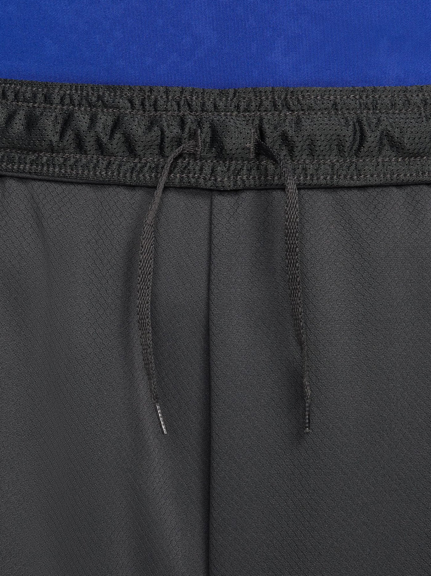 Training Shorts FC Barcelona 24/25 third kit - Image 5