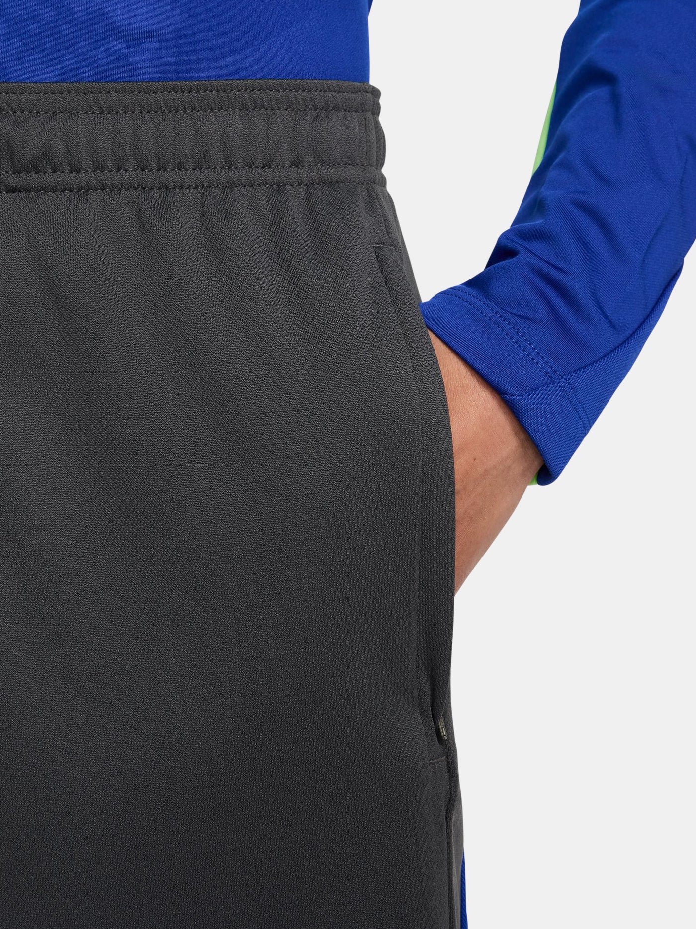 Training Shorts FC Barcelona 24/25 third kit - Image 6