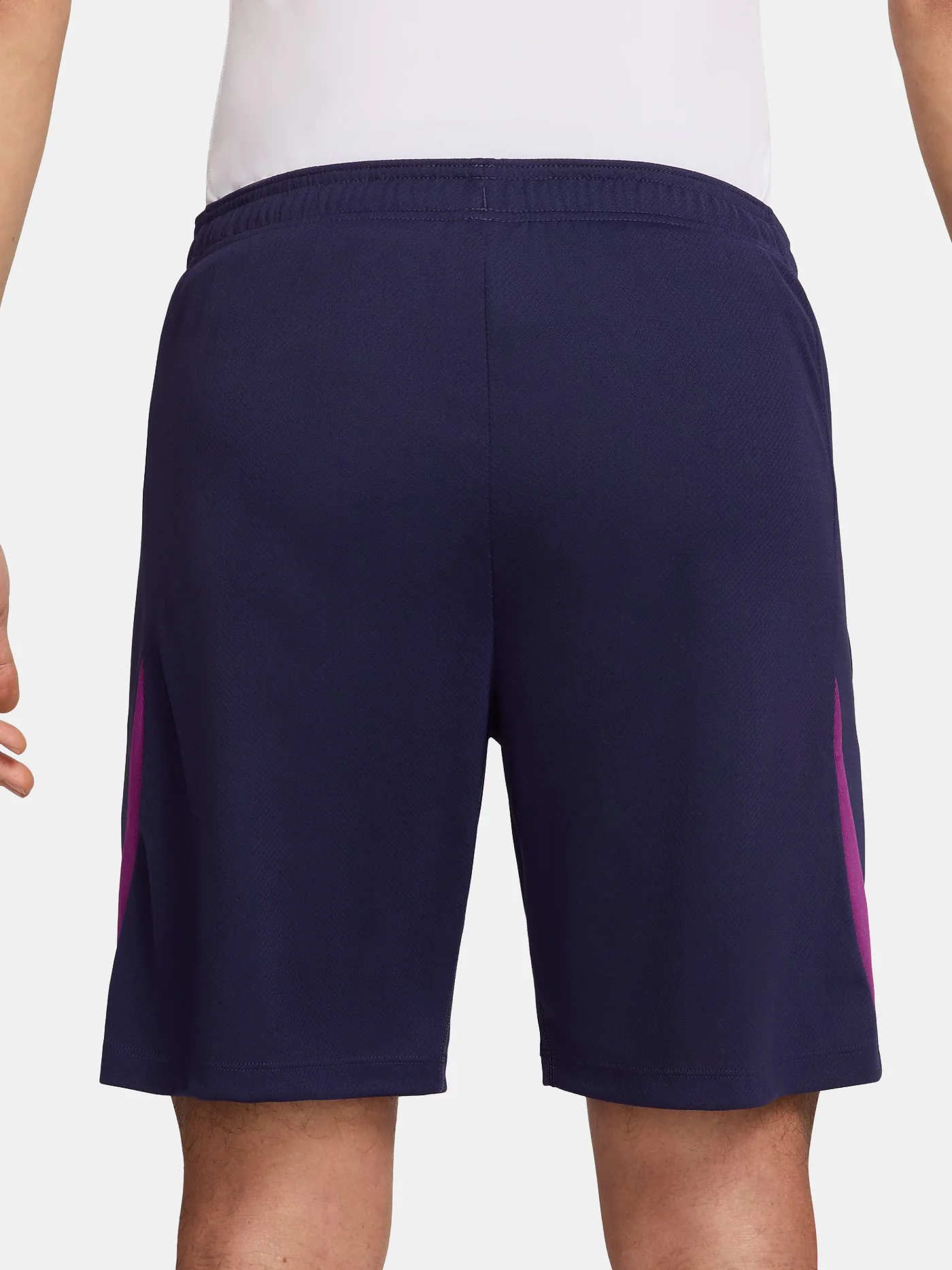 Training shorts FC Barcelona 25/26 - Image 3