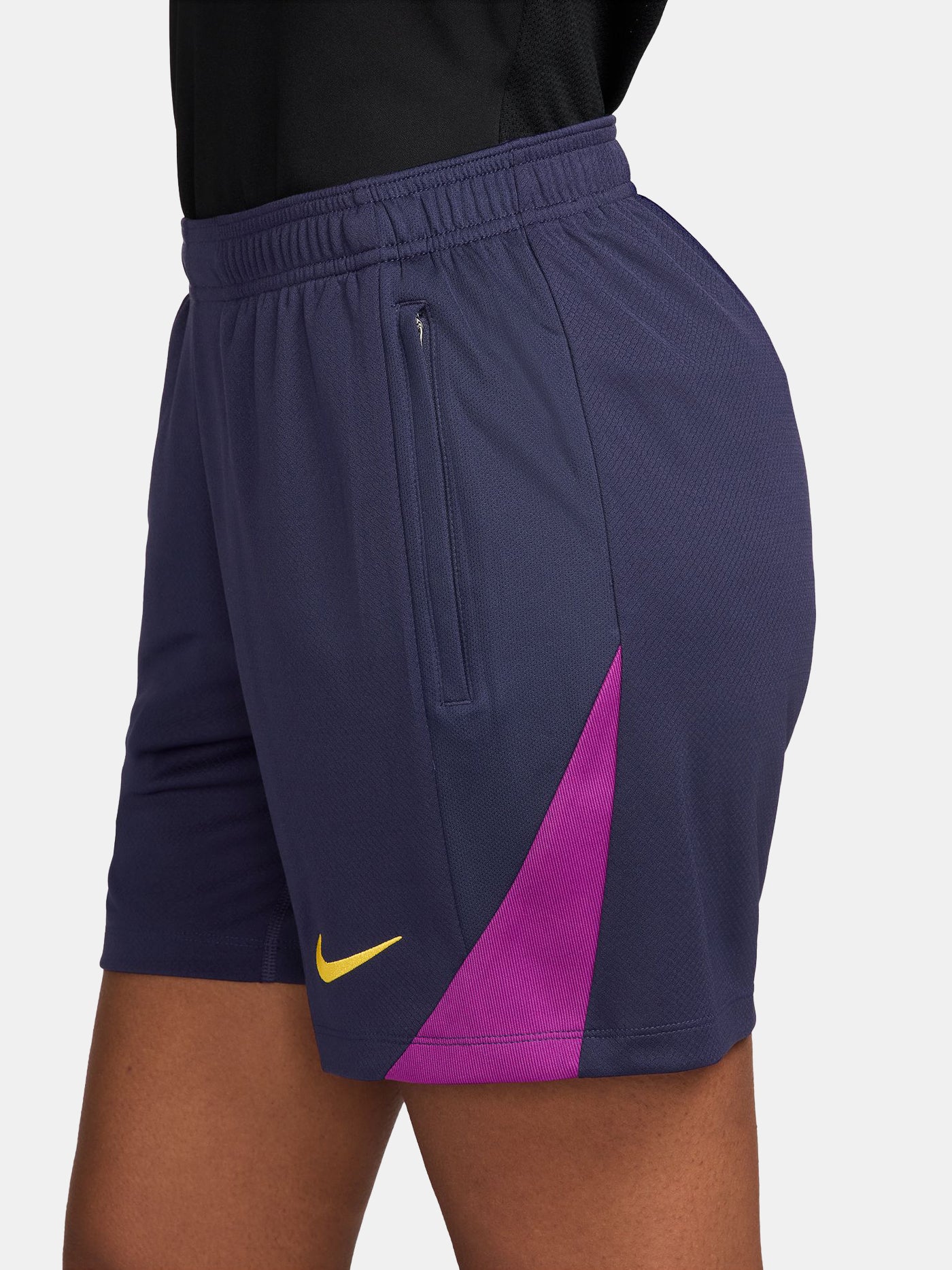 Training shorts FC Barcelona 25/26 - Women - Image 3