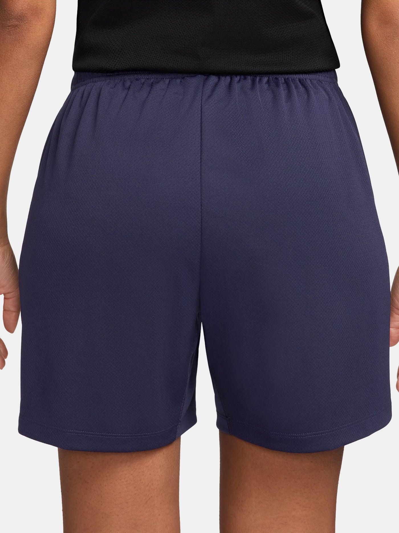 Training shorts FC Barcelona 25/26 - Women - Image 4