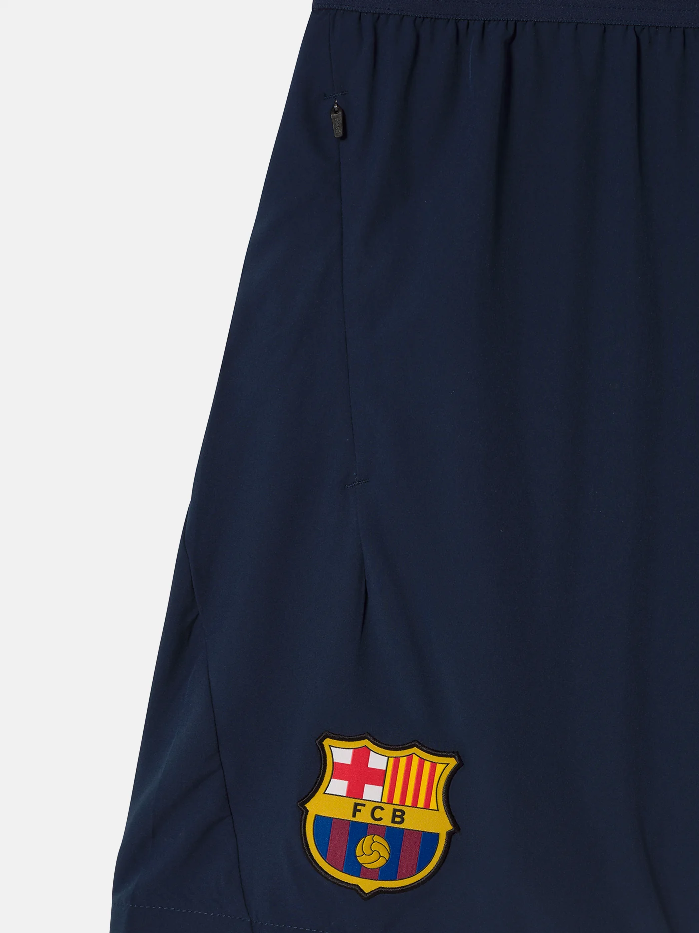 Shorts FC Barcelona - Image 3