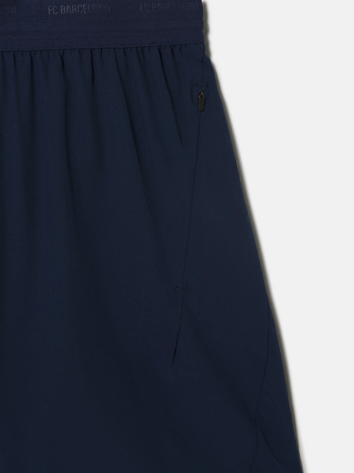 Shorts FC Barcelona - Image 4