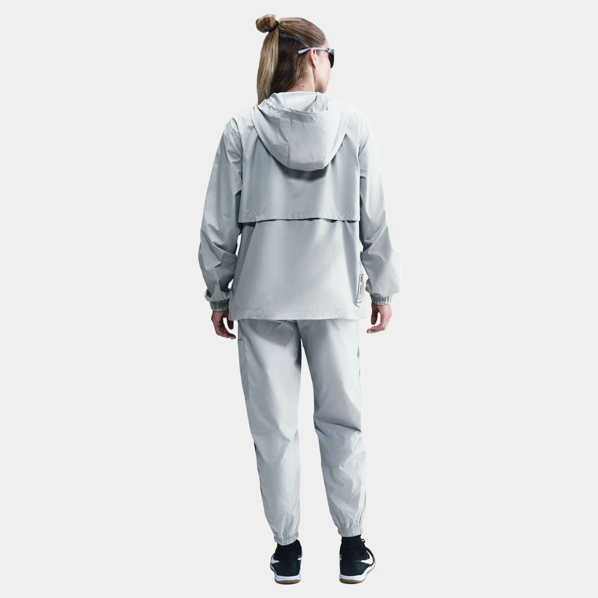 Windrunner Barça Nike - Women - Image 3
